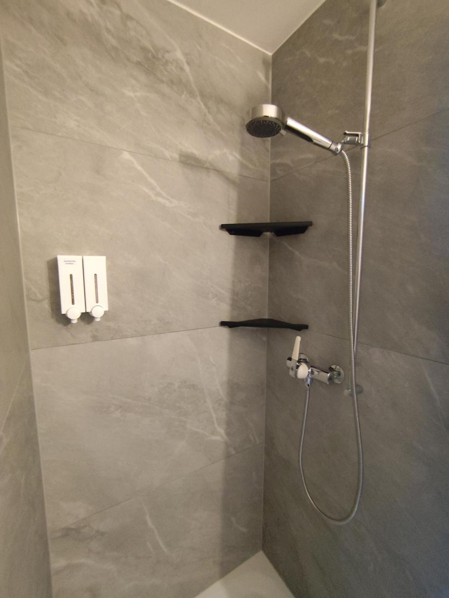 Apartment Independant A *
